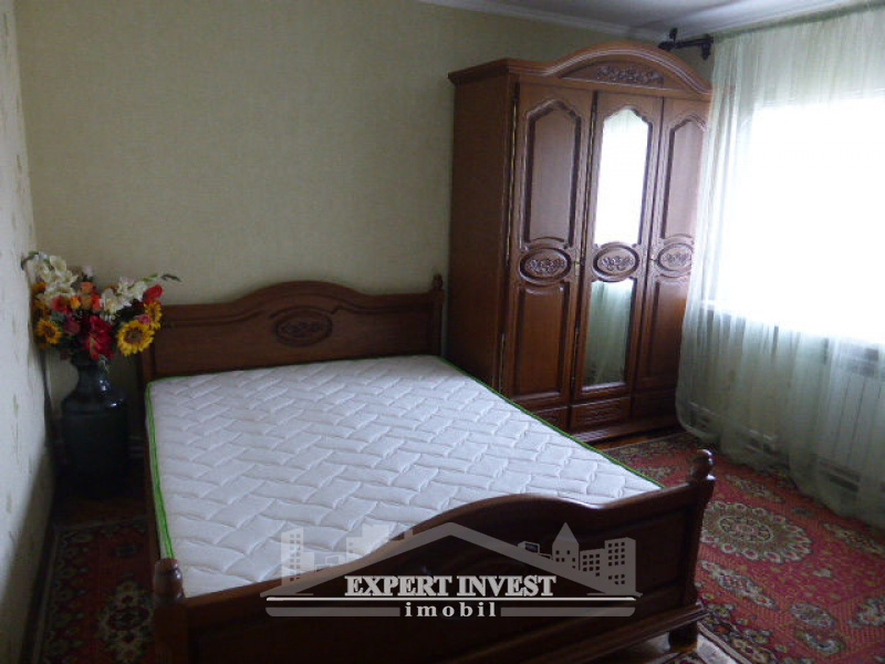 Apartmente,For Sale,Bd. Alba Iulia,1262