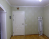 Apartmente,For Sale,Bd. Alba Iulia,1262