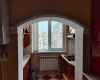 Apartmente,For Sale,Bd. Alba Iulia,1262