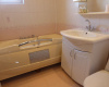 Apartmente,For Sale,Bd. Alba Iulia,1262