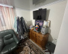 Strășeni, ,Case,For Sale,Scoreni,1266