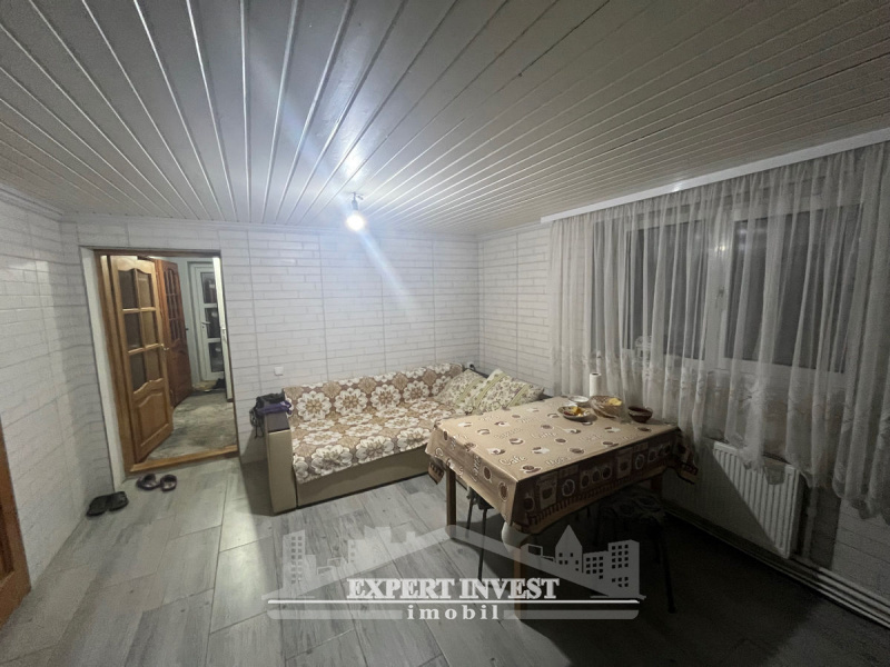 Strășeni, ,Case,For Sale,Scoreni,1266