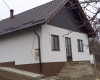 Strășeni, ,Case,For Sale,Scoreni,1266