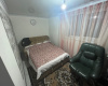 Strășeni, ,Case,For Sale,Scoreni,1266