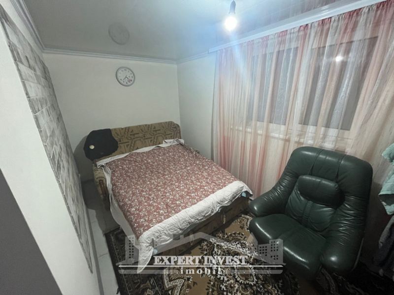 Strășeni, ,Case,For Sale,Scoreni,1266