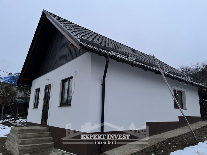 Strășeni, ,Case,For Sale,Scoreni,1266