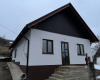 Strășeni, ,Case,For Sale,Scoreni,1266