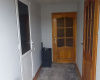 Strășeni, ,Case,For Sale,Scoreni,1266