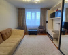 Chișinău mun., ,Apartmente,For Sale,Botanica, bd. Cuza Voda,1272
