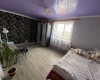 Ialoveni, ,Case,For Sale,Costești,1273