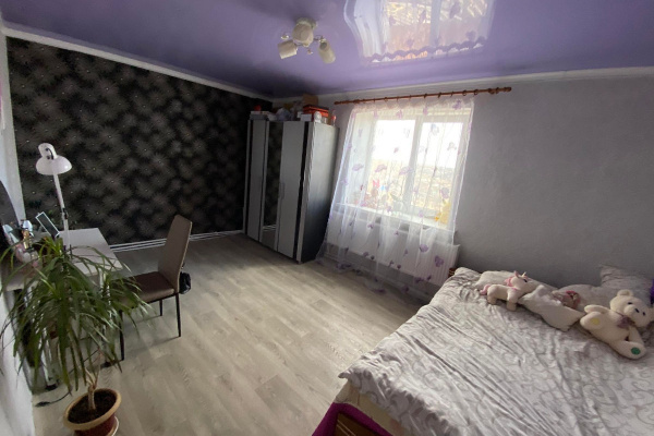 Ialoveni, ,Case,For Sale,Costești,1273