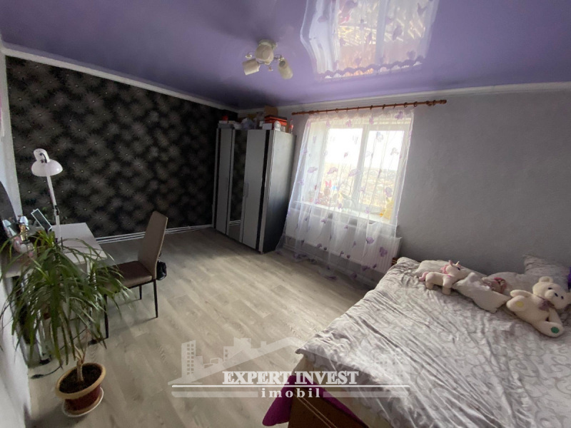 Ialoveni, ,Case,For Sale,Costești,1273