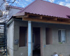 Ialoveni, ,Case,For Sale,Costești,1273