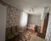 Ialoveni, ,Case,For Sale,Costești,1273