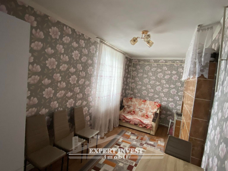Ialoveni, ,Case,For Sale,Costești,1273