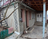 Ialoveni, ,Case,For Sale,Costești,1273