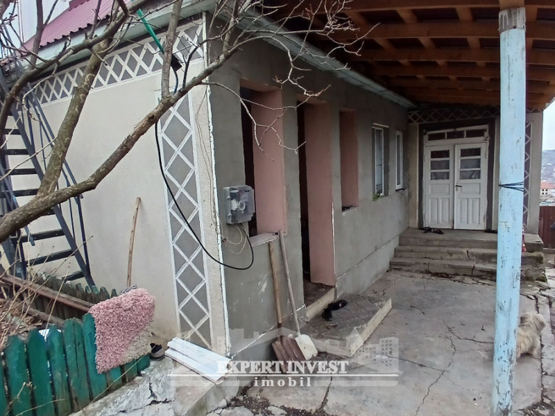 Ialoveni, ,Case,For Sale,Costești,1273