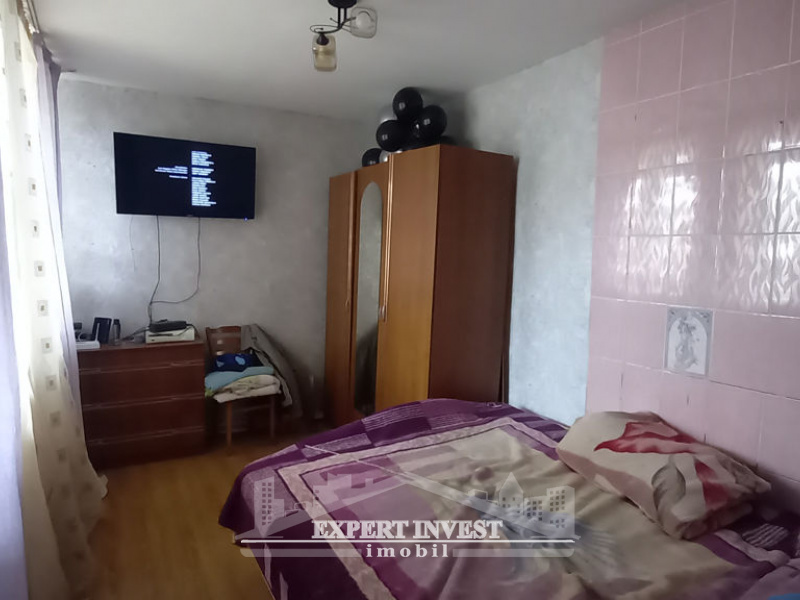 Ialoveni, ,Case,For Sale,Costești,1273