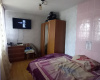Ialoveni, ,Case,For Sale,Costești,1273