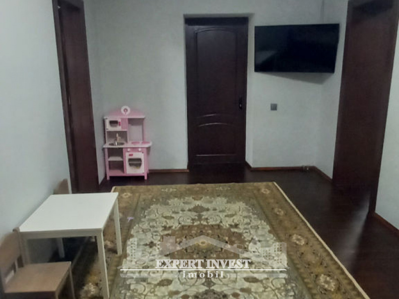 Chișinău mun., ,Case,For Sale,Budesti, Colina Soarelui,1274