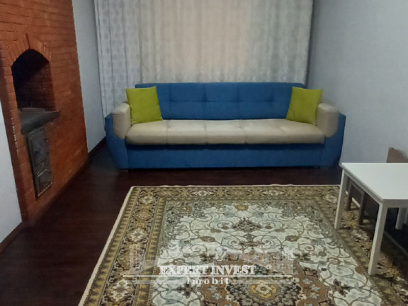 Chișinău mun., ,Case,For Sale,Budesti, Colina Soarelui,1274