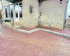 Chișinău mun., ,Case,For Sale,Budesti, Colina Soarelui,1274