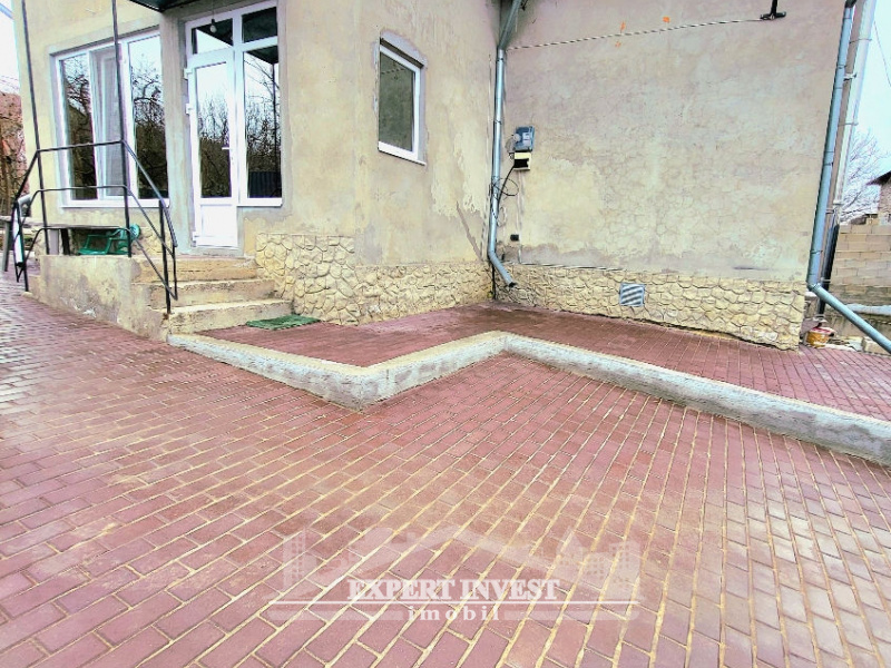 Chișinău mun., ,Case,For Sale,Budesti, Colina Soarelui,1274