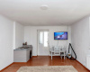 Ialoveni, ,Case,For Sale,s. Bardar,1279