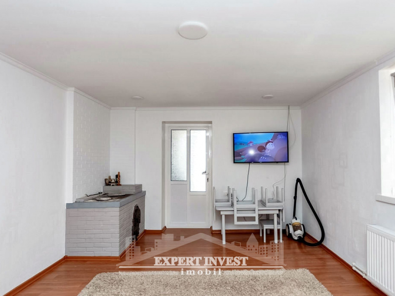 Ialoveni, ,Case,For Sale,s. Bardar,1279