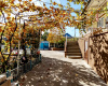 Ialoveni, ,Case,For Sale,s. Bardar,1279