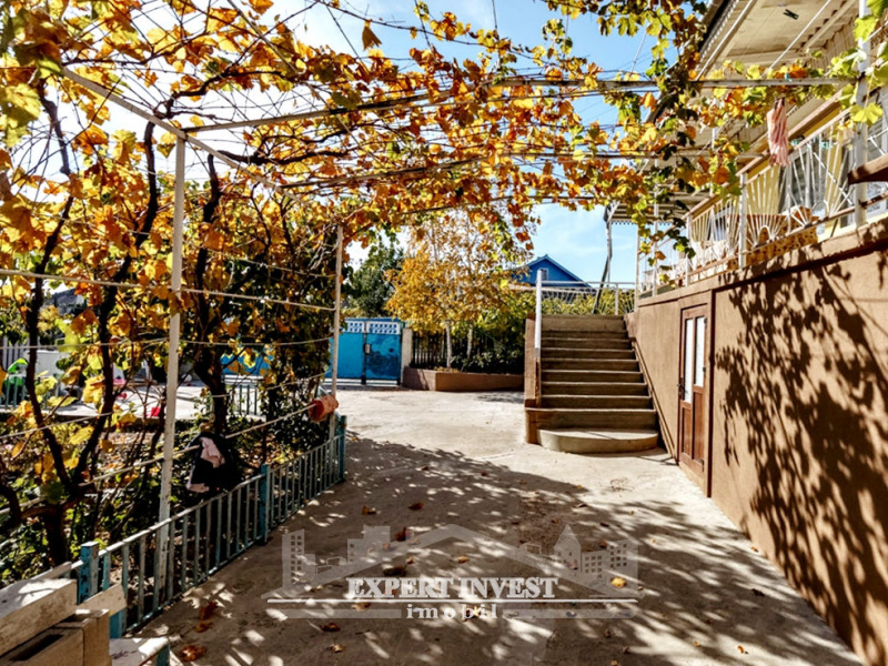 Ialoveni, ,Case,For Sale,s. Bardar,1279