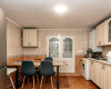 Ialoveni, ,Case,For Sale,s. Bardar,1279
