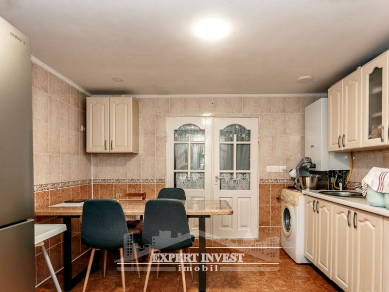 Ialoveni, ,Case,For Sale,s. Bardar,1279