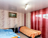 Ialoveni, ,Case,For Sale,s. Bardar,1279