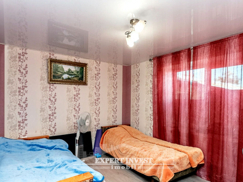 Ialoveni, ,Case,For Sale,s. Bardar,1279