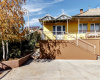 Ialoveni, ,Case,For Sale,s. Bardar,1279