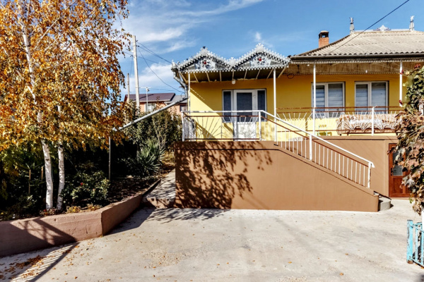 Ialoveni, ,Case,For Sale,s. Bardar,1279