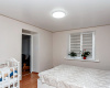 Ialoveni, ,Case,For Sale,s. Bardar,1279