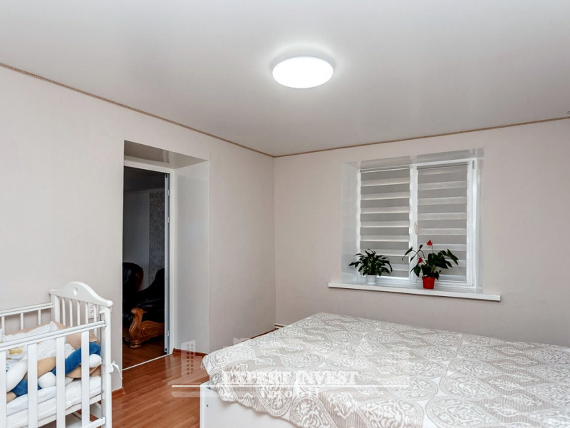 Ialoveni, ,Case,For Sale,s. Bardar,1279