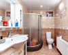Ialoveni, ,Case,For Sale,s. Bardar,1279