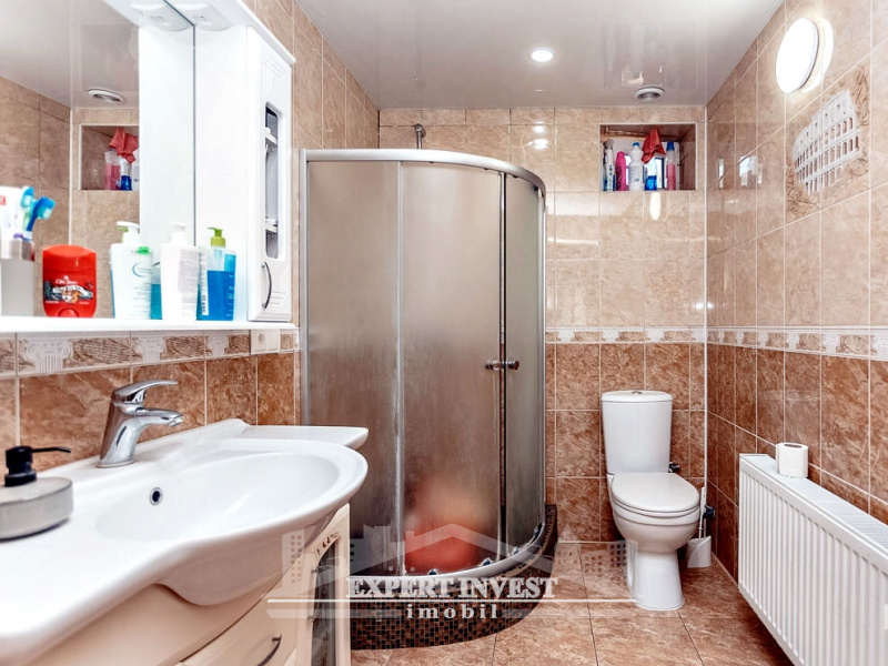 Ialoveni, ,Case,For Sale,s. Bardar,1279