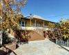 Ialoveni, ,Case,For Sale,s. Bardar,1279