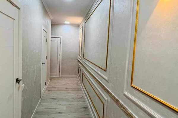 Chișinău mun., ,Apartmente,For Sale,bd. Ștefan cel Mare,1280