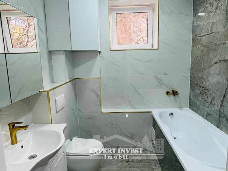 Chișinău mun., ,Apartmente,For Sale,bd. Ștefan cel Mare,1280