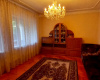 Chișinău mun., ,Case,For Sale,Cosmescu,1288