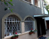 Chișinău mun., ,Case,For Sale,Cosmescu,1288