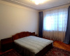 Chișinău mun., ,Case,For Sale,Cosmescu,1288