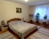 Chișinău mun., ,Case,For Sale,Cosmescu,1288