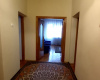 Chișinău mun., ,Case,For Sale,Cosmescu,1288
