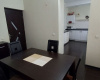 Chișinău mun., ,Case,For Sale,Gratiești,1291